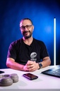 Odoo experience 2024: importanti segni di maturità
